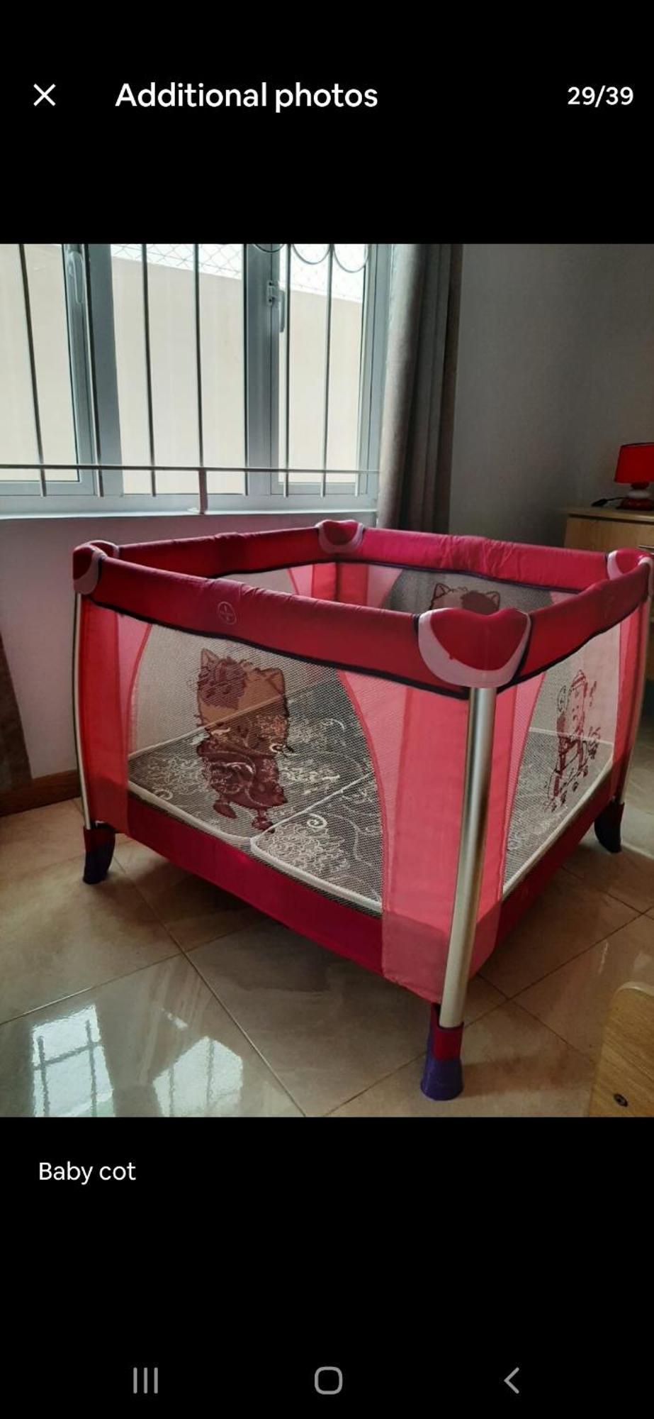 Ground Floor Lovely Two Bedrooms Apartment Flic-en-Flacq Εξωτερικό φωτογραφία